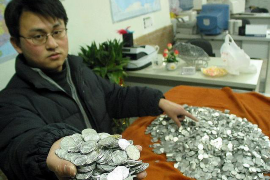 环翠要账公司更多成功案例详情